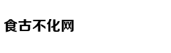 高烧工房：TABOR挖起杆测评